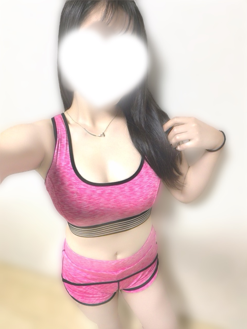 りか (22)