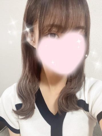 ジラシー (Jealousy) 旧セブンティーン みり (20)