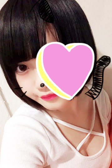 BARBIE (バービー) 池袋 いのり (19)