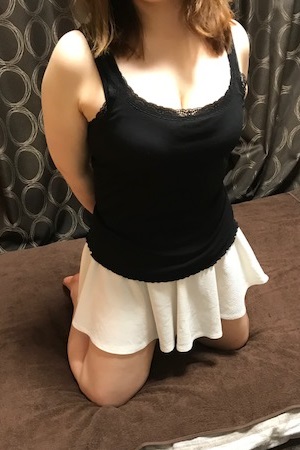 be-majo (ビマージョ) 市ヶ谷 ありさ (33)