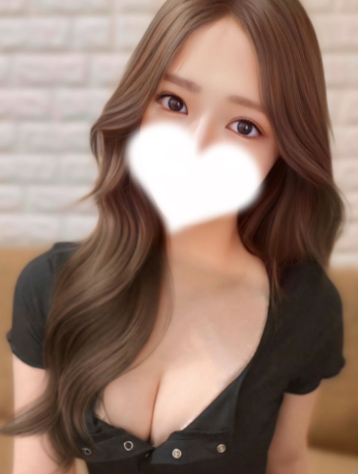 朝比奈 はる (22)