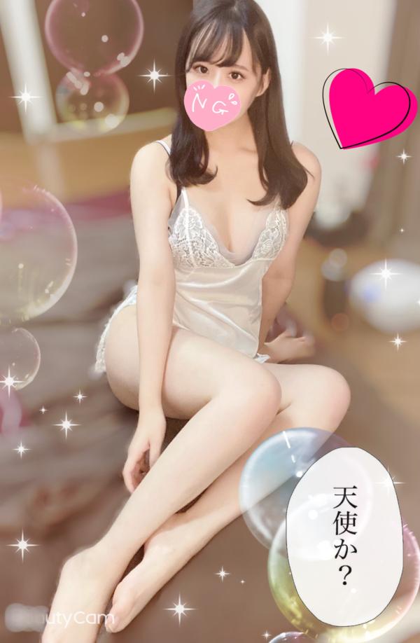 N５ 旧＠ゴールドスパ東京 みんなのまりあ (20)