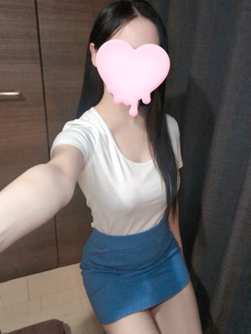 みつき (21)
