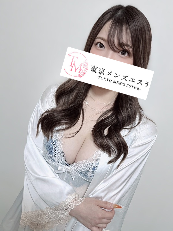 東京メンズエステ 新宿 かりん (24)