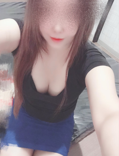 Aroma Nine (アロマナイン) まお (30)