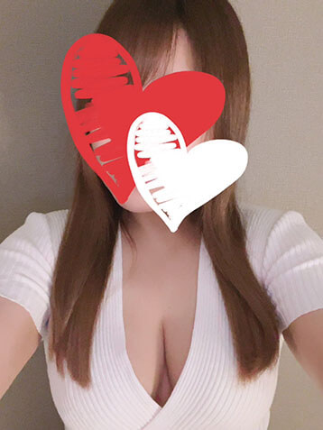 みか (35)