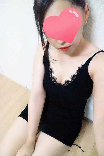 Sweet Spa (スウィートスパ) 真こころ(30)