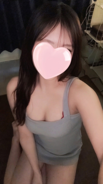 ひより