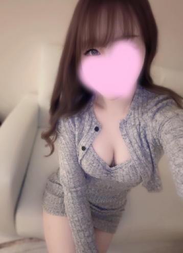 せいか