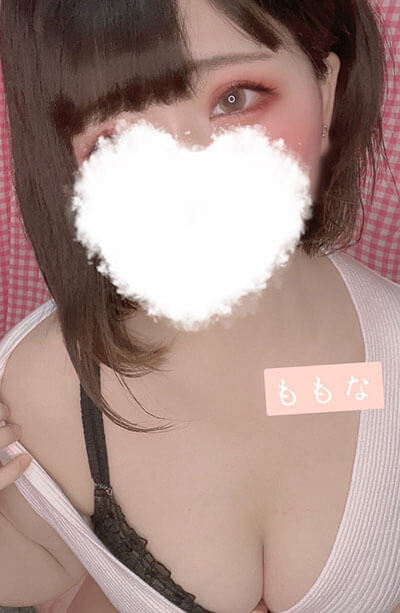 ももな