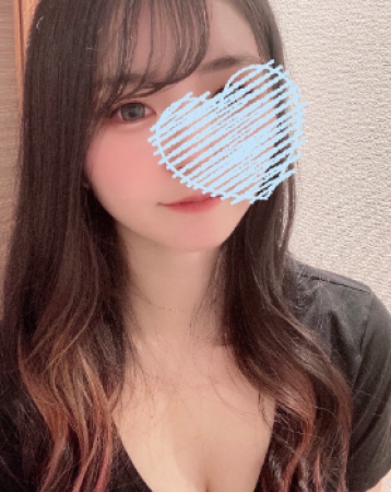 柏木 りん (24)