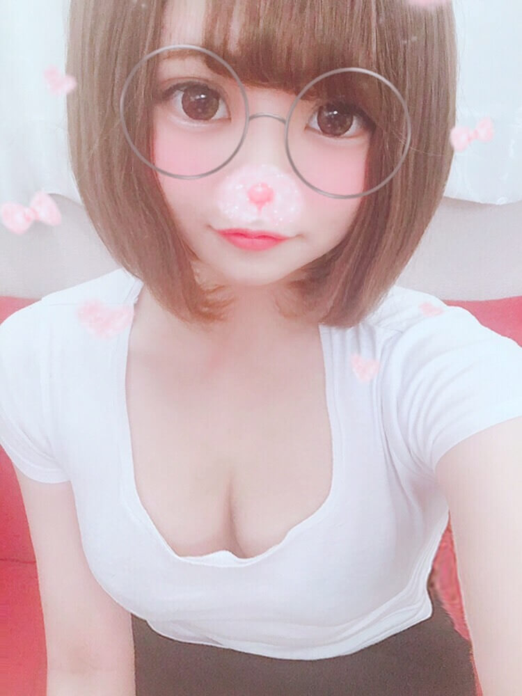 オリオンスパ 旧アロマダリア みどり (22)