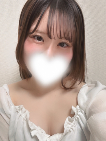 ほのか