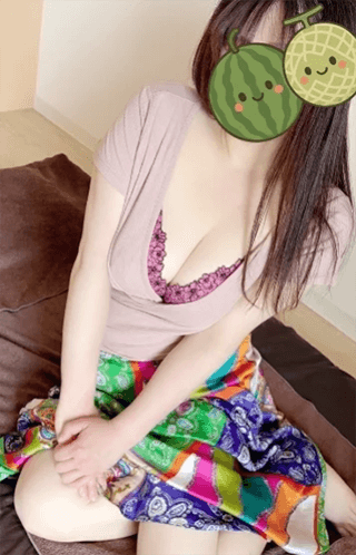 ぽっちゃり系メンズエステ スイカとメロン まろん (30)