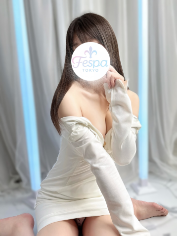 なるみ