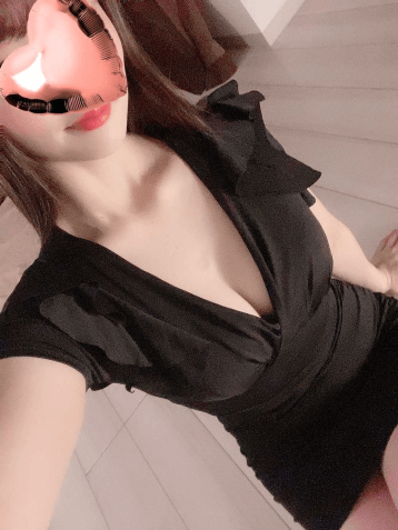 NAVEL (ネーブル) ゆきな (25)