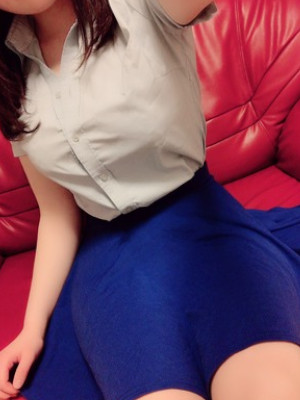 桜沢 りん (20)