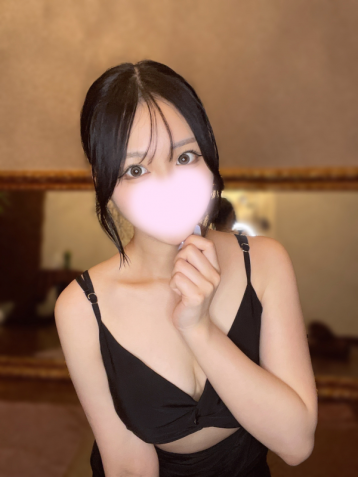 AROMAntic (アロマンティック)  しゅうか (22)