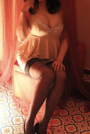 阿毛 陽子 (30)