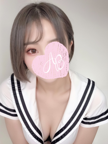 未莉 (22)