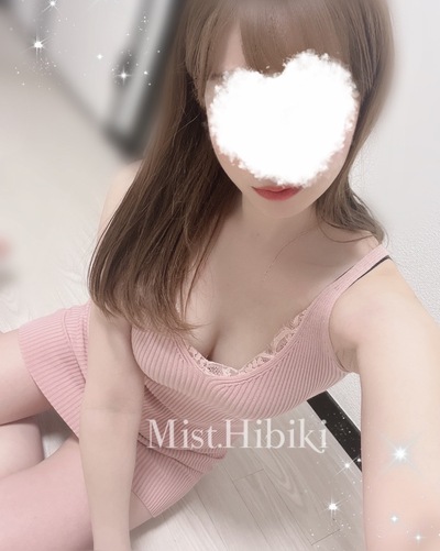 MIST (ミスト) 山形 響 (29)