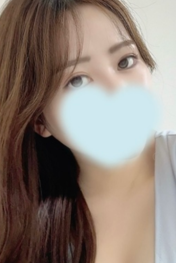 阿部まいか
