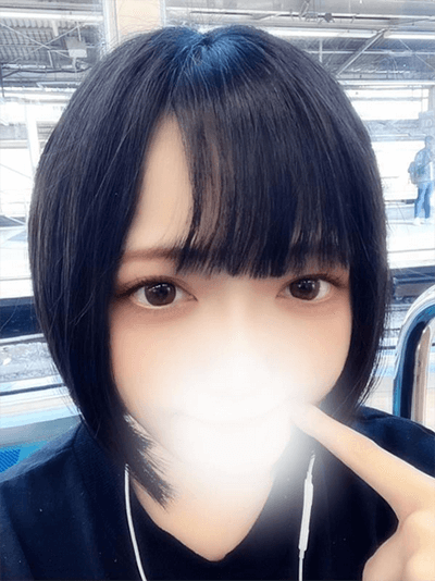 Chloe (クロエ) 横浜 月乃 うさ (20)
