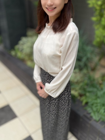 渉子 (57)