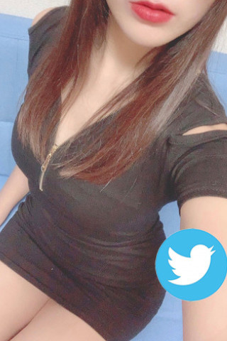 エデンスパ 旧素敵なエステ みえ (24)