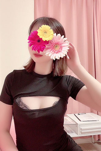 Ange Spa (アンジュスパ) 愛知 いろは (22)