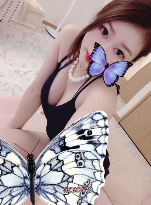 azabu 8 (アザブエイト) 美島 ゆな (21)