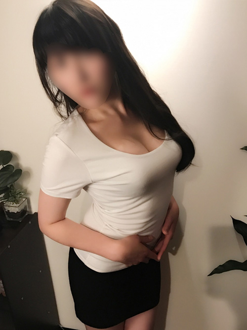 AROMA IMPERIAL (アロマインペリアル) 吾妻 れな (26)