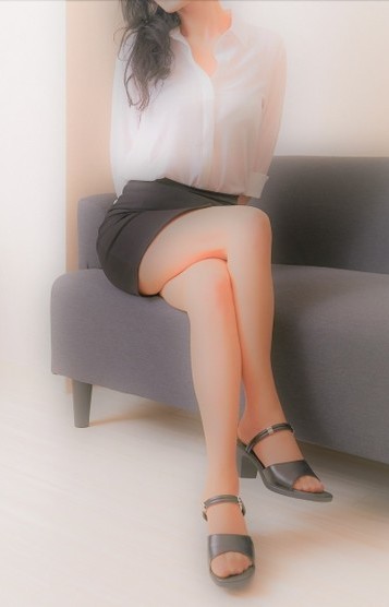 Men's Este Bliss (メンズエステブリス) 南 さき(42)