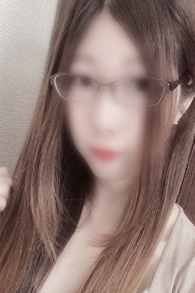 AROMA VELOUR (アロマベロア) 岬 ゆき (26)