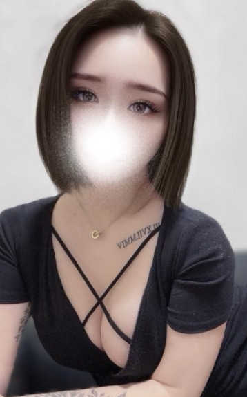 しゅう