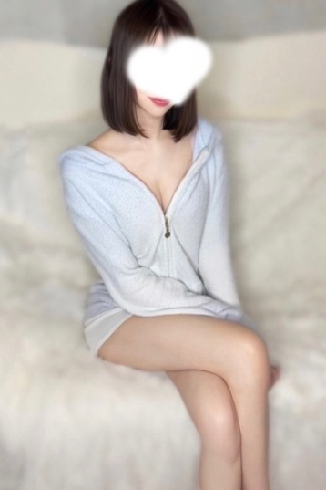 Aroma charmant (アロマシャルマント) 荻野 りん (22)