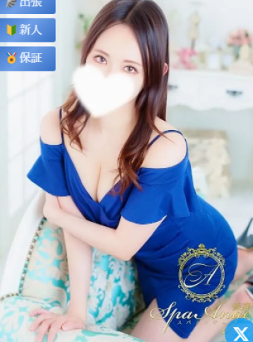 愛乃 かのん (30)