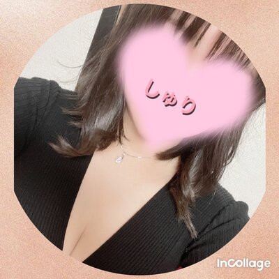 マーメイドスパ 愛知 しゅり (23)