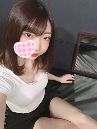 AROMA VELOUR (アロマベロア) 有川 かおり (20)
