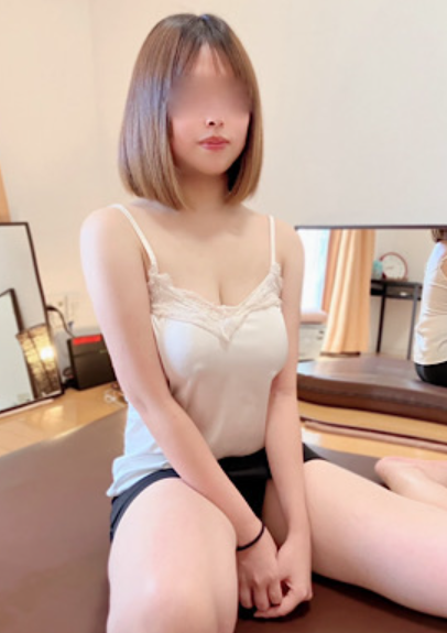 Tororich (とろリッチ) 西谷