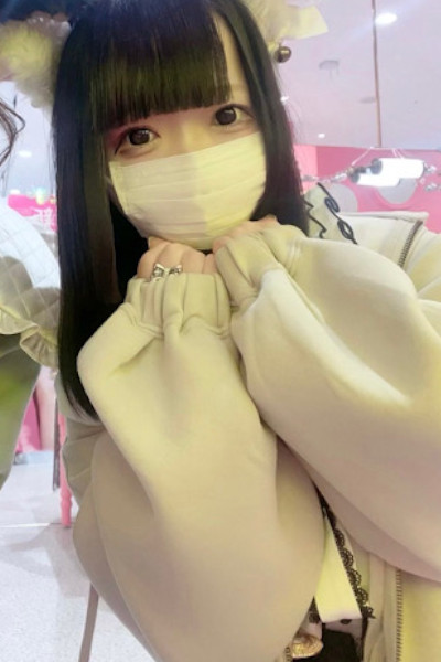 シェリエスパ めろ (20)