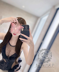 銀座のニューエステ スザンヌ (26)