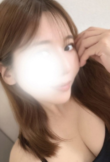 りりあ (27)
