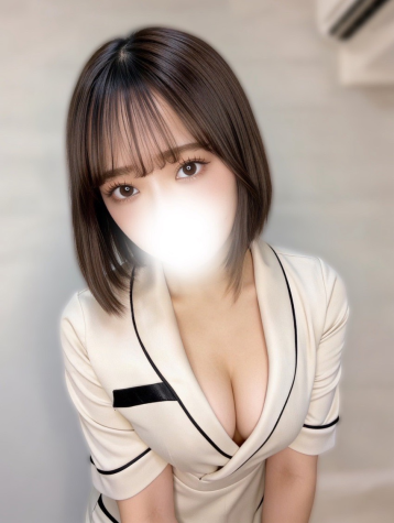 ひな