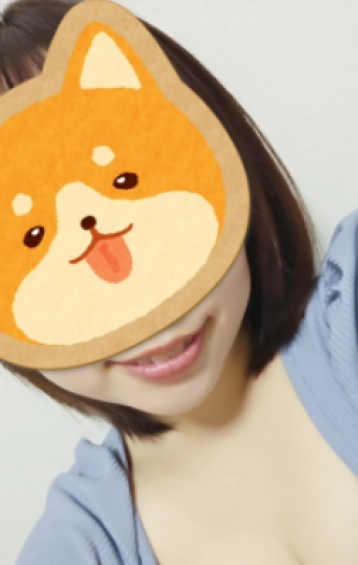 沙也加