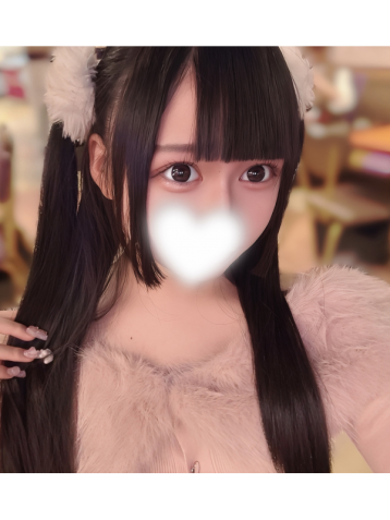 もも