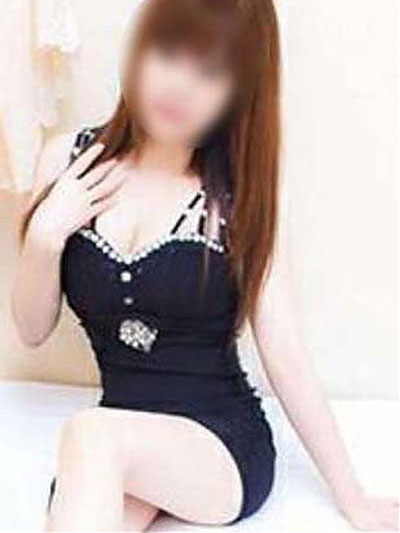 セクシーローズ 旧フェアリードリーム ゆゆ (23)