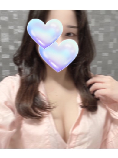 かんな (25)