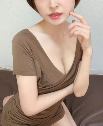 良夢