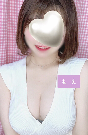 もえ